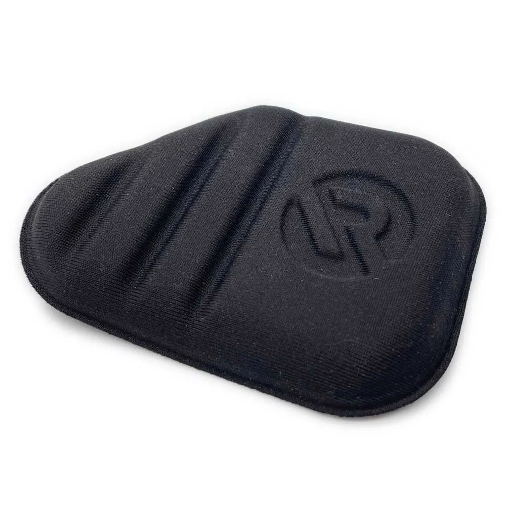 Redshift Armstödsdynor, Black, One Size Redshift Armstödsdynor, Black, One Size
