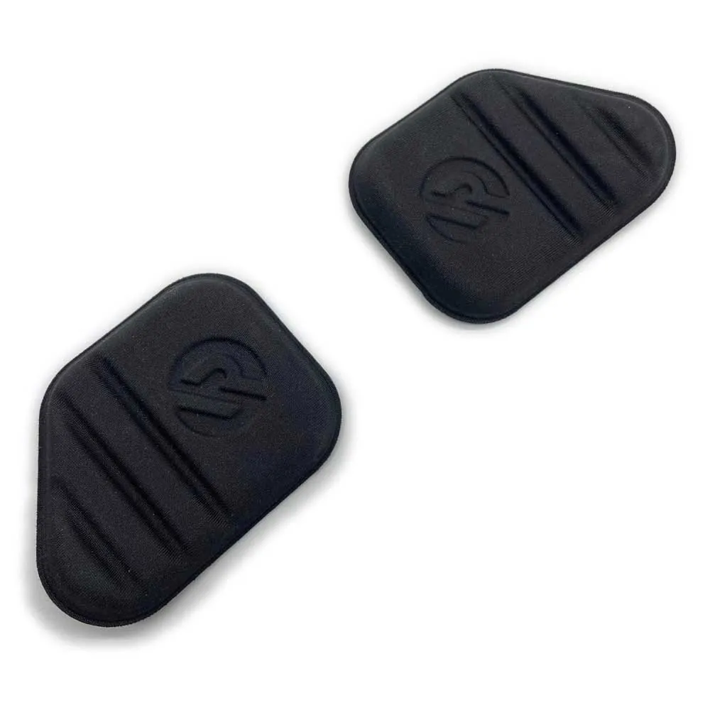 Redshift Armstödsdynor, Black, One Size Redshift Armstödsdynor, Black, One Size