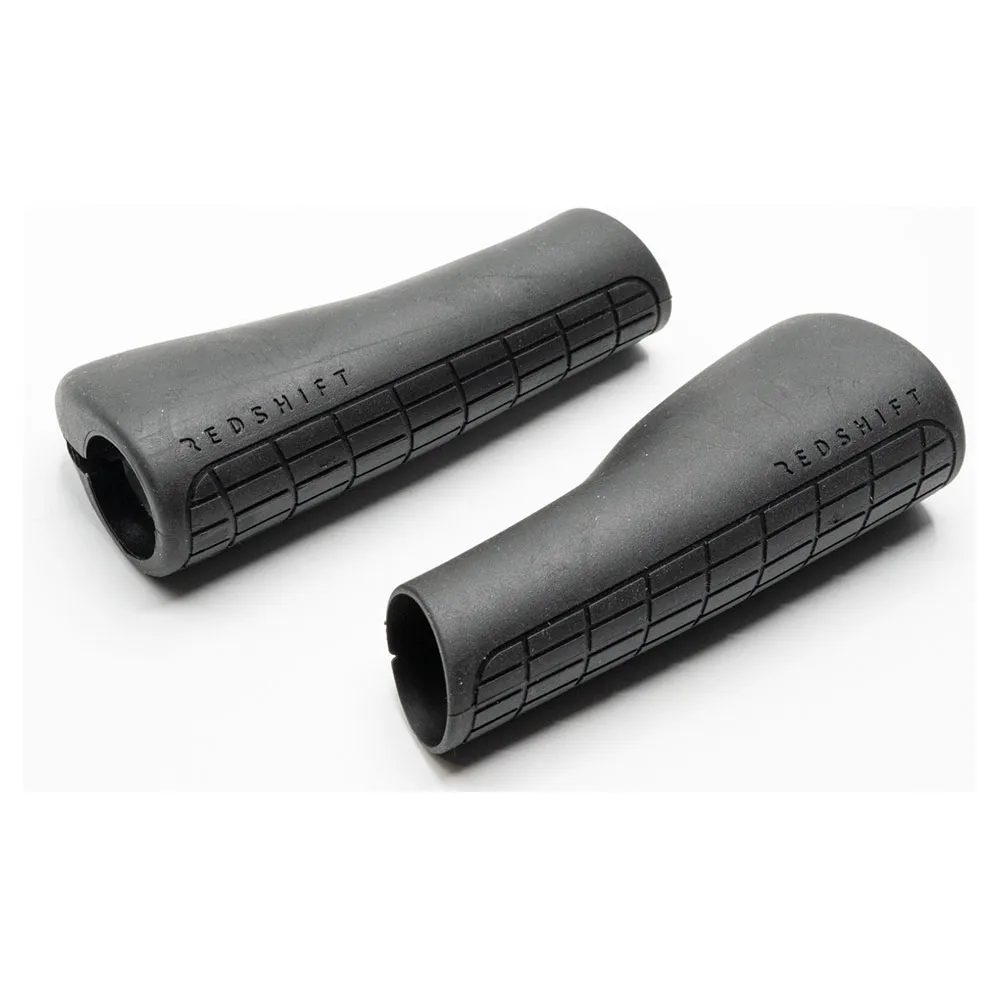 Redshift Drop Cruise Control Styrehandtag, Black, One Size