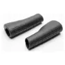 Redshift Drop Cruise Control Styrehandtag, Black, One Size