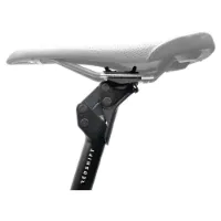 Redshift Endurance Sadelstolpe Redshift Endurance Sadelstolpe
