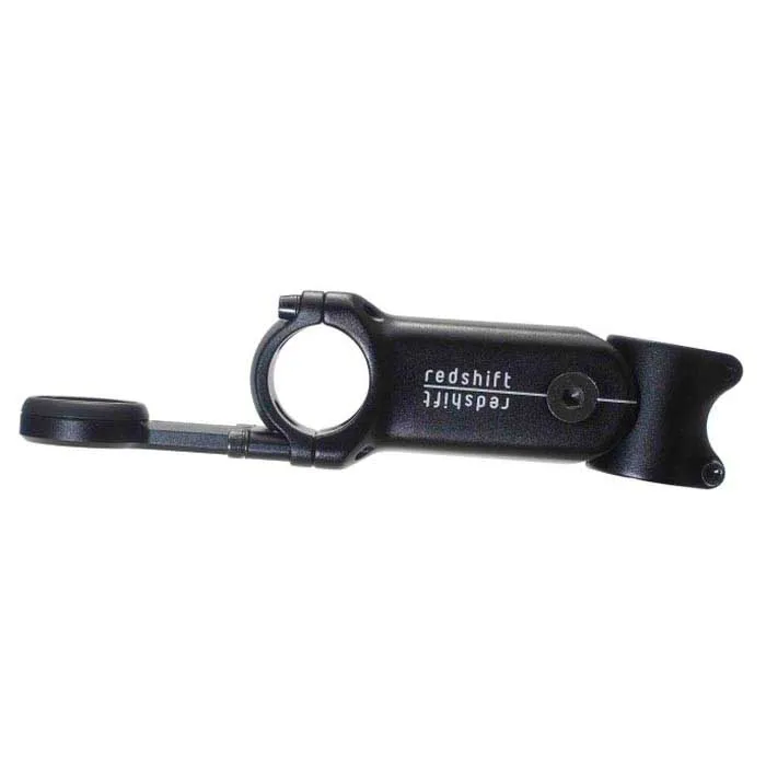 Redshift Garmin Styrfäste För Cykelcomputer Redshift Garmin Styrfäste För Cykelcomputer