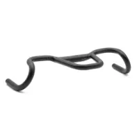 Redshift Kitchen Sink Loop Styre Redshift Kitchen Sink Loop Styre