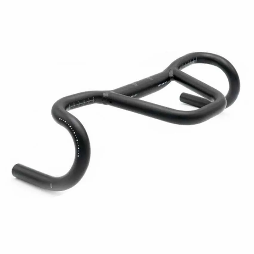 Redshift Kitchen Sink Loop Styre