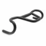Redshift Kitchen Sink Loop Styre
