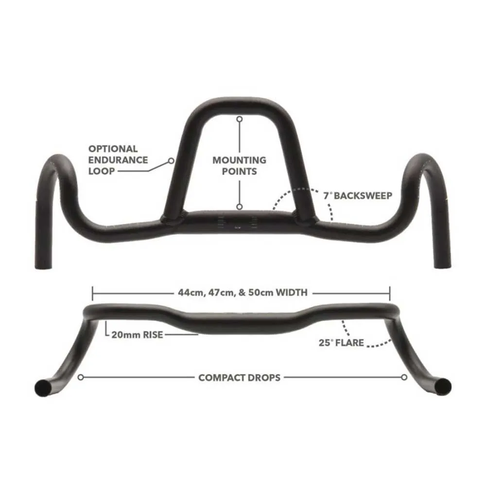 Redshift Kitchen Sink Styre Redshift Kitchen Sink Styre