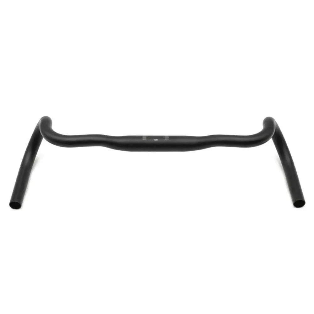 Redshift Kitchen Sink Styre Redshift Kitchen Sink Styre