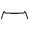 Redshift Kitchen Sink Styre