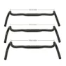 Redshift Kitchen Sink Styre