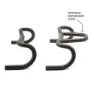 Redshift Kitchen Sink Styre