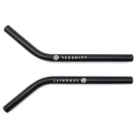 Redshift L-bend Aerobars