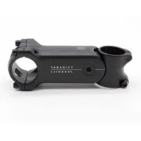 Redshift Shockstop Cykelstyrstam Redshift Shockstop Cykelstyrstam