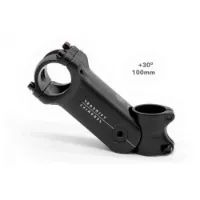Redshift Shockstop Cykelstyrstam