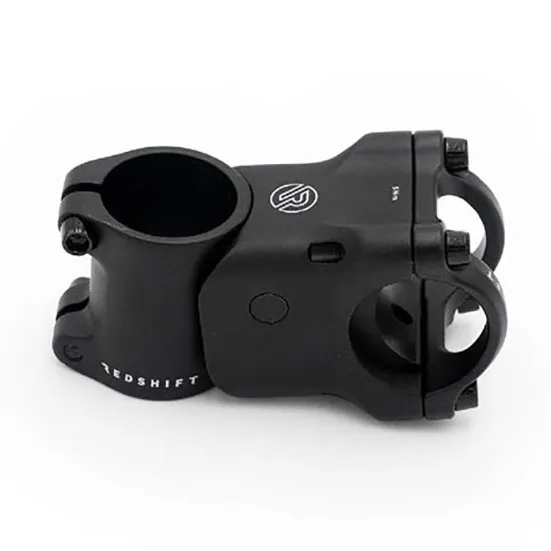 Redshift Shockstop Cykelstyrstam
