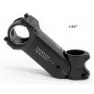 Redshift Shockstop Cykelstyrstam