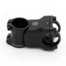 Redshift Shockstop Cykelstyrstam