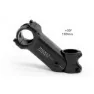 Redshift Shockstop Cykelstyrstam