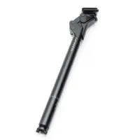 Redshift Shockstop Fjädringsstolpe Redshift Shockstop Fjädringsstolpe