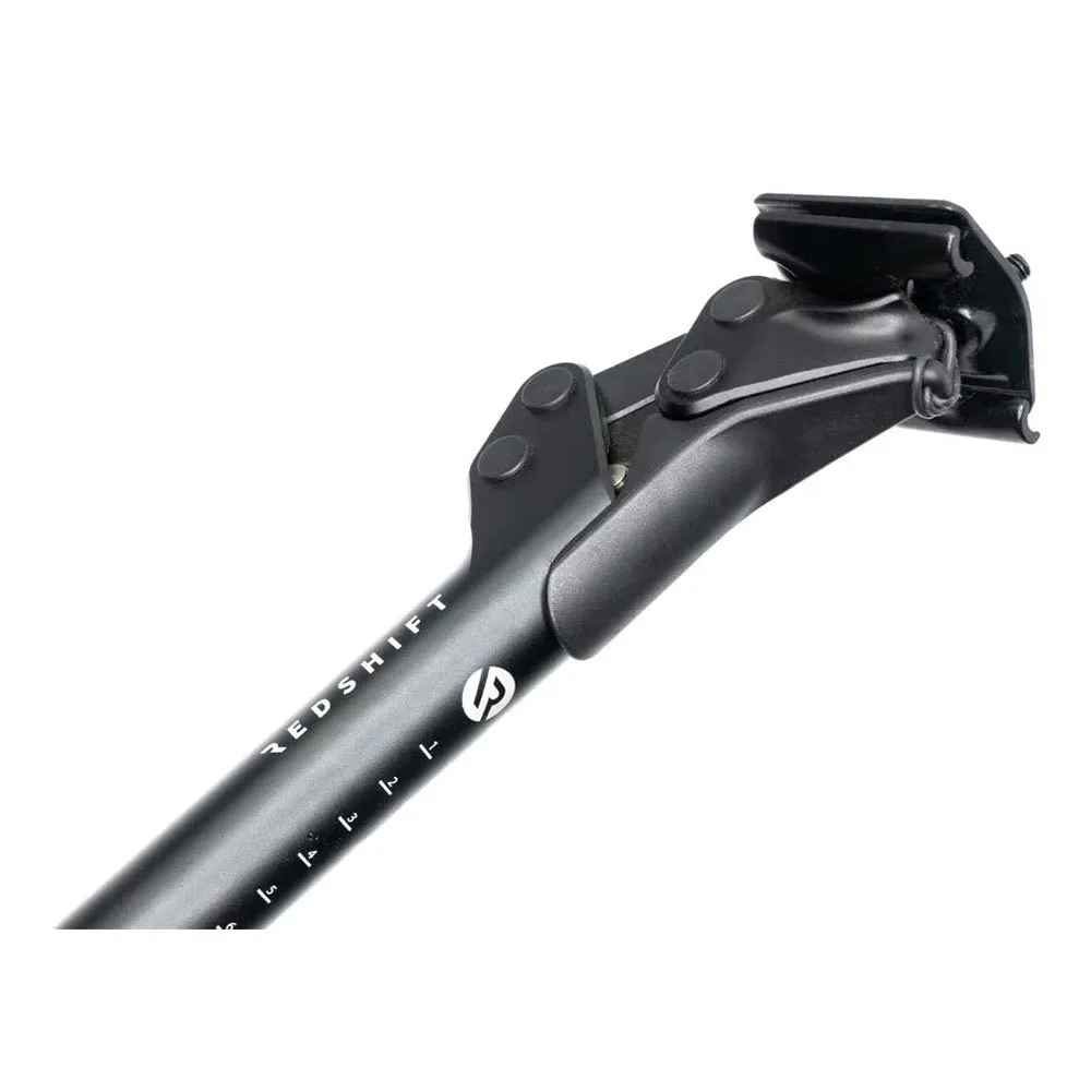 Redshift Shockstop Fjädringsstolpe Redshift Shockstop Fjädringsstolpe