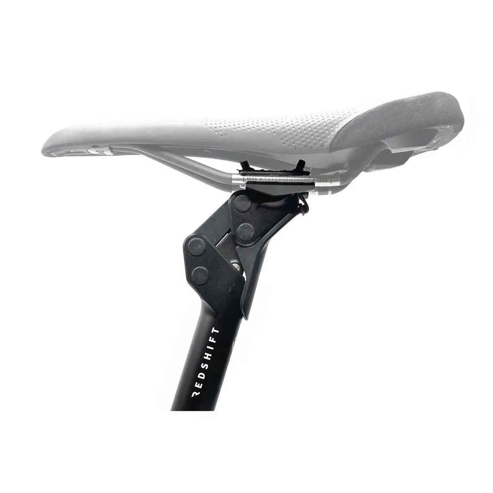 Redshift Shockstop Fjädringsstolpe Redshift Shockstop Fjädringsstolpe