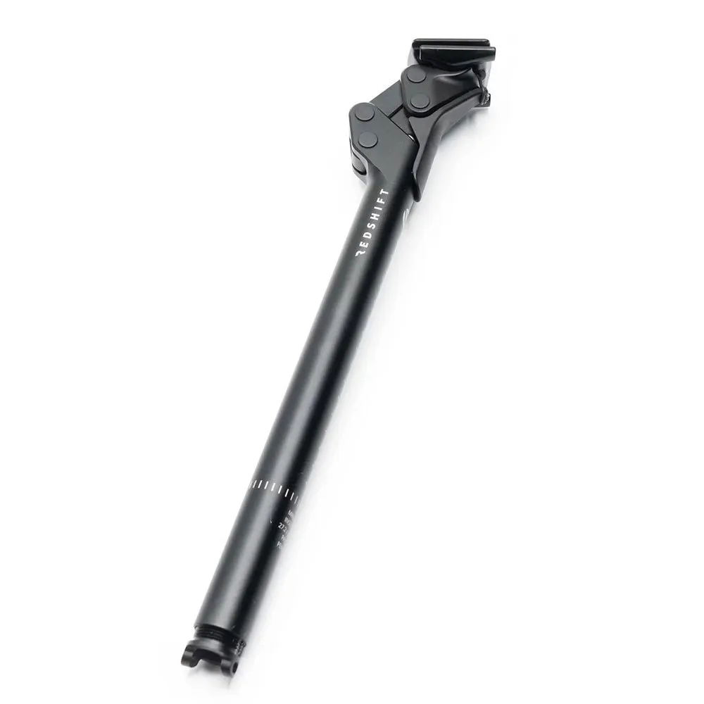 Redshift Shockstop Fjädringsstolpe Redshift Shockstop Fjädringsstolpe