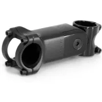 Redshift Shockstop Pro Cykelstyrstam Redshift Shockstop Pro Cykelstyrstam