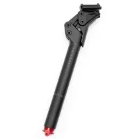 Redshift Shockstop Pro Endurance Sadelstolpe Redshift Shockstop Pro Endurance Sadelstolpe