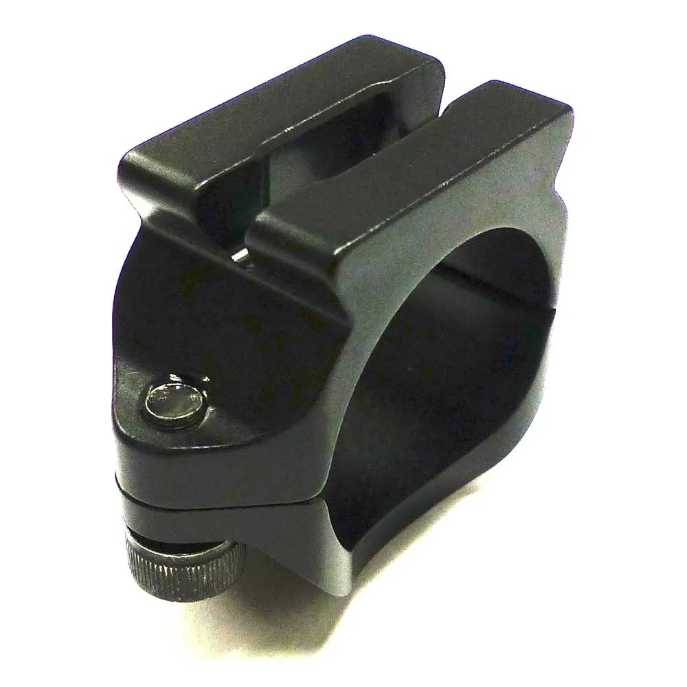 Redshift Styrkronor, Black, One Size Redshift Styrkronor, Black, One Size