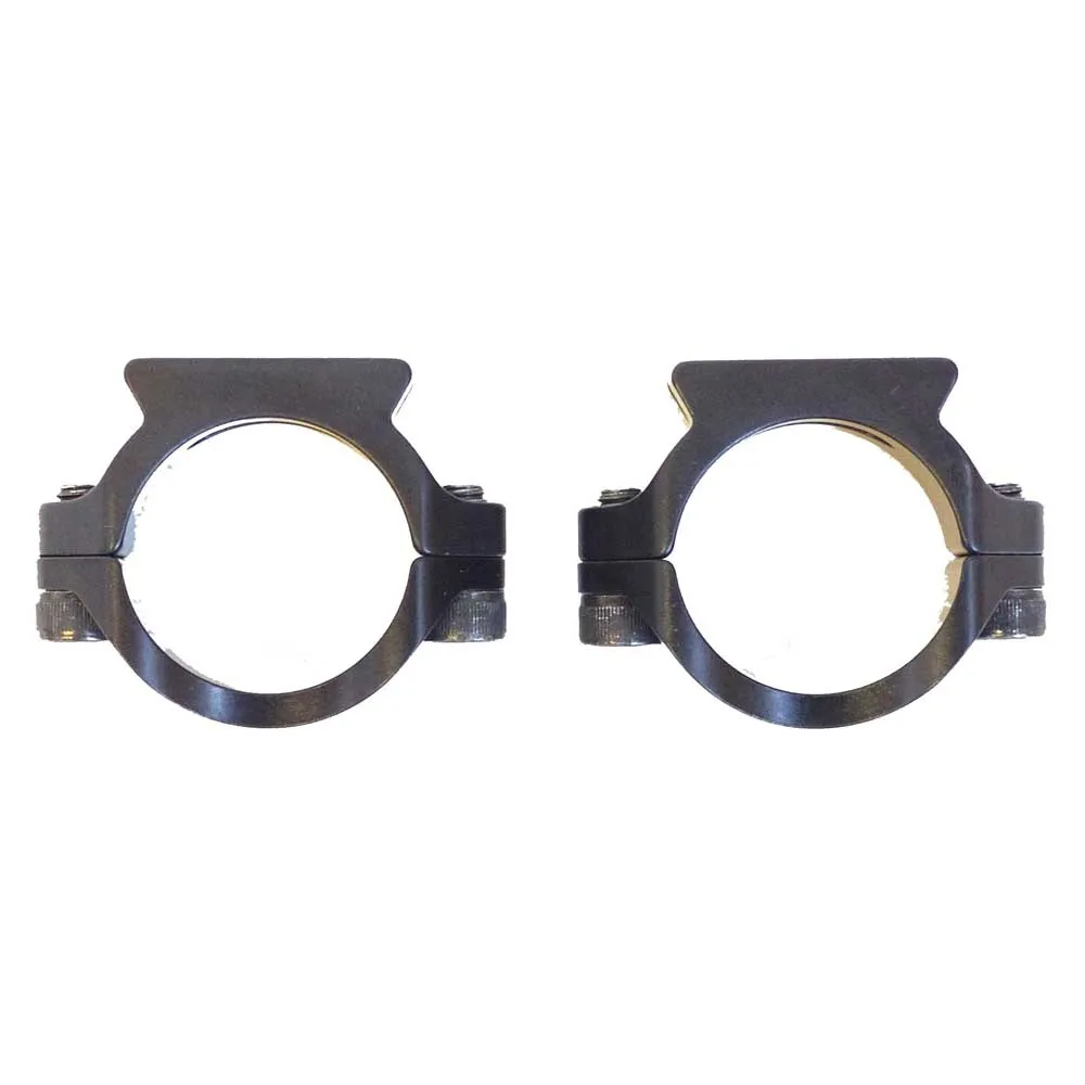 Redshift Styrkronor, Black, One Size Redshift Styrkronor, Black, One Size