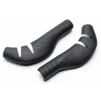 Redshift Top Cruise Control Styrehandtag Redshift Top Cruise Control Styrehandtag