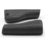 Redshift Top Cruise Control Styrehandtag, Black, One Size