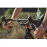 Redshift Top Shelf 50 Mm Rise 25º Styre