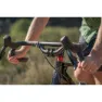 Redshift Top Shelf 70 Mm Rise 25º Styre