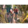 Redshift Top Shelf 70 Mm Rise 25º Styre