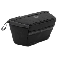Redshift Top Shelf Styrväska 1.75l Redshift Top Shelf Styrväska 1.75l