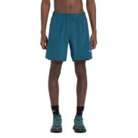 Reebok 100206010 Shorts male