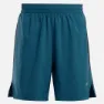 Reebok 100206010 Shorts male, Escape blue