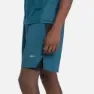 Reebok 100206010 Shorts male, Escape blue