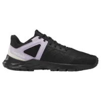 Reebok Astroride 2.0 Trailskor female Reebok Astroride 2.0 Trailskor female