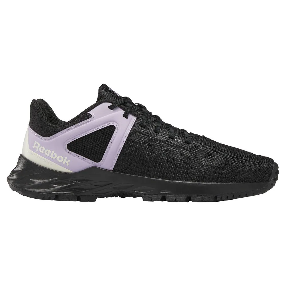 Reebok Astroride 2.0 Trailskor female