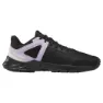 Reebok Astroride 2.0 Trailskor female