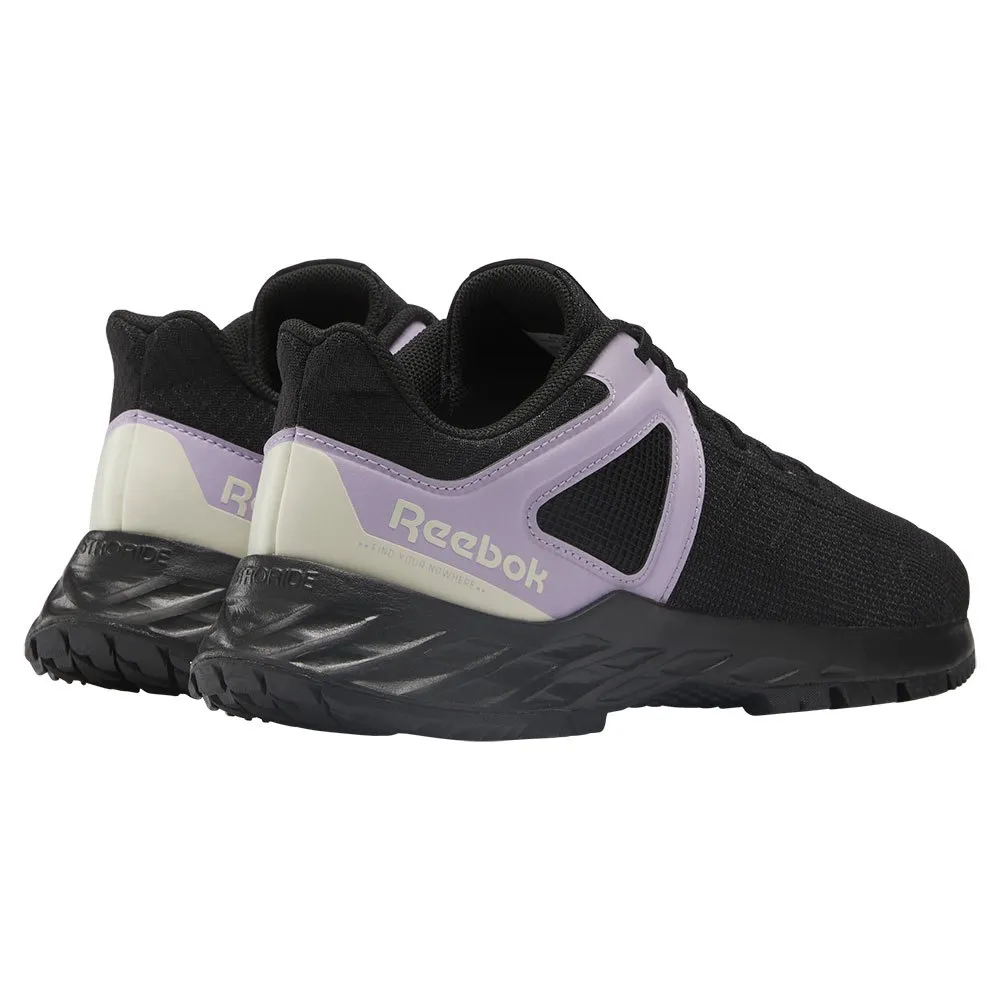 Reebok Astroride 2.0 Trailskor female