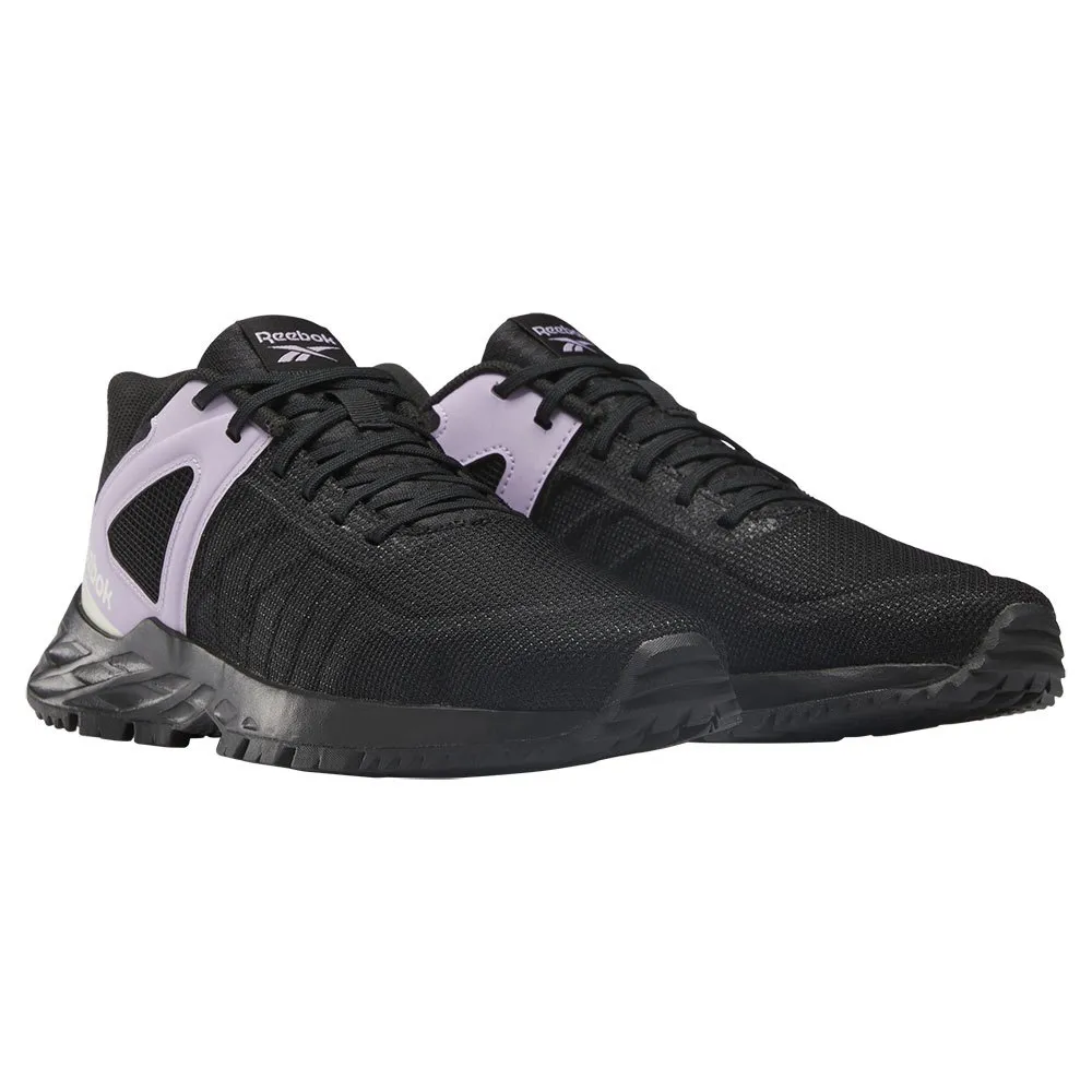 Reebok Astroride 2.0 Trailskor female