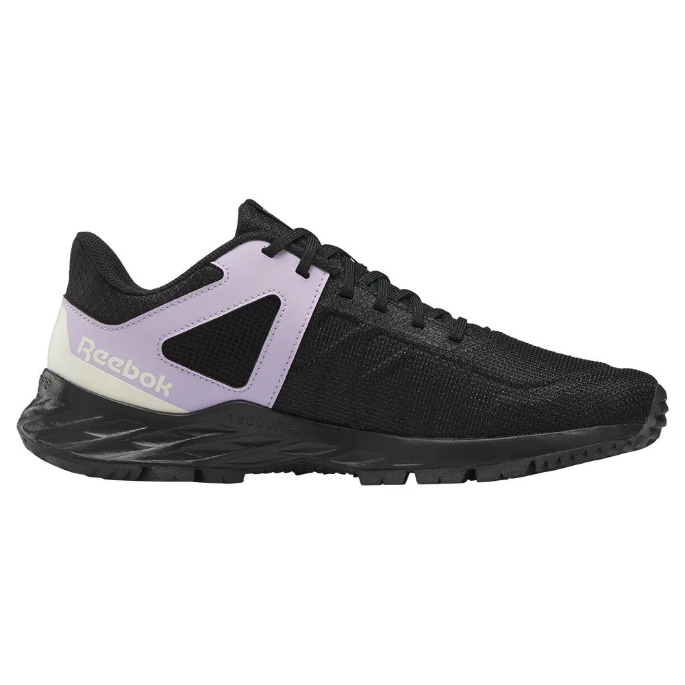 Reebok Astroride 2.0 Trailskor female