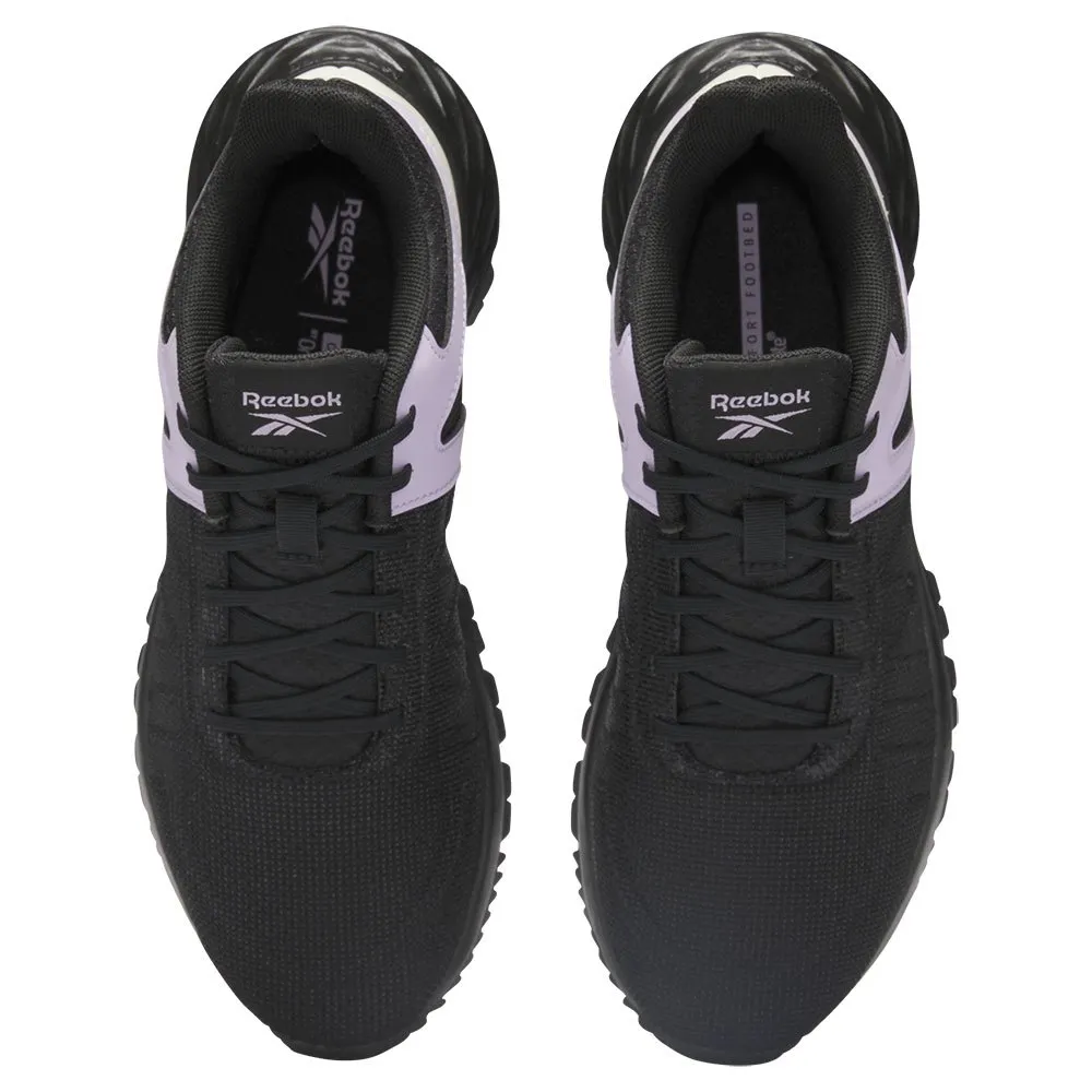 Reebok Astroride 2.0 Trailskor female