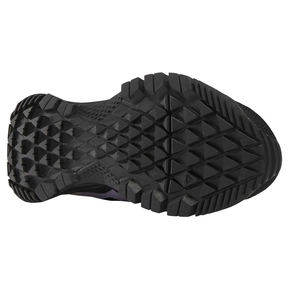 Reebok Astroride 2.0 Trailskor female