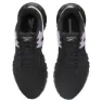 Reebok Astroride 2.0 Trailskor female
