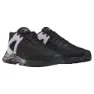 Reebok Astroride 2.0 Trailskor female