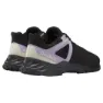 Reebok Astroride 2.0 Trailskor female