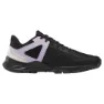 Reebok Astroride 2.0 Trailskor female